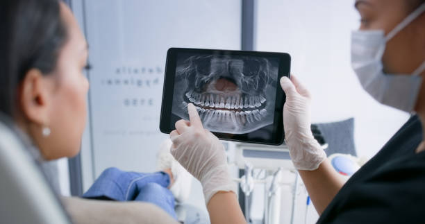 Licensed Invisalign Clear Aligners service in West Springfield, VA - Dentist Open Now