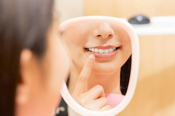 Affordable Invisalign Clear Aligners solutions in West Springfield, VA