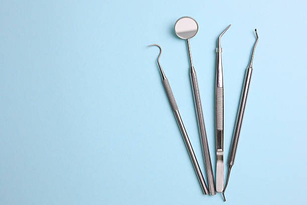 Top rated local Dental specialists in West Springfield, VA